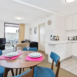 South Executive Perth